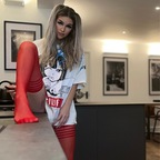 Download themazdagirlnopaywall OnlyFans videos and photos for free 

 profile picture