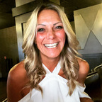 Download themegdavis OnlyFans leaks for free 

 profile picture