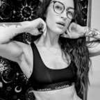 Download themightymako OnlyFans videos and photos for free 

 profile picture