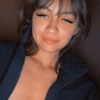 Free access to @themilkiestmac Leaked OnlyFans 

 profile picture