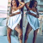 themissraine (Miss Raine) OnlyFans content 

 profile picture