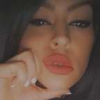 themissxl OnlyFans Leak 

 profile picture