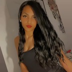 themixedcoco OnlyFans Leaked Photos and Videos 

 profile picture