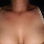 themladies OnlyFans Leaked 

 profile picture