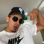 themoneyyshot OnlyFans Leak 

 profile picture