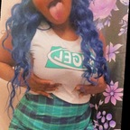 Download themostdopequeen OnlyFans videos and photos for free 

 profile picture