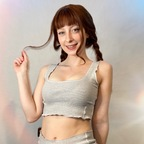 Onlyfans leak thena.love 

 profile picture
