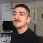 thenakedbarber OnlyFans Leaked Photos and Videos 

 profile picture
