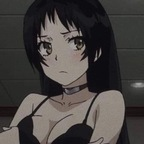 Onlyfans leak thenakedpiscess 

 profile picture