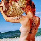 thenakedredhead OnlyFans Leaks 

 profile picture