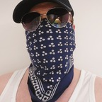 thenakedsketcher (Robbie) free OnlyFans Leaked Pictures and Videos 

 profile picture