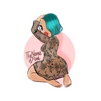 thenameisrad OnlyFans Leaked 

 profile picture