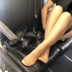 thenaughtyhostie OnlyFans Leaks 

 profile picture