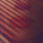 Download thenaughtywifey OnlyFans leaks for free 

 profile picture