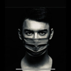 Download theneighborkev OnlyFans content for free 

 profile picture