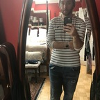 Download thenerdysubmissive OnlyFans videos and photos for free 

 profile picture