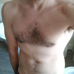 Download thenewb13 OnlyFans videos and photos for free 

 profile picture
