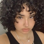 theniax (nia ♡) free OnlyFans Leaked Pictures & Videos 

 profile picture