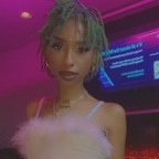 thenibirugoddess OnlyFans Leaked Photos and Videos 

 profile picture