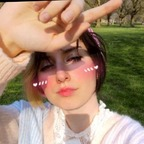 thenickiss OnlyFans Leak 

 profile picture