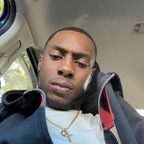 Download thenudecyberist OnlyFans videos and photos for free 

 profile picture