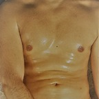 thenudegreekguyfree (The Greek Guy Free) OnlyFans Leaked Content 

 profile picture