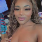 thenxkedaries (Daddy 💦😻👅) free OnlyFans Leaked Pictures & Videos 

 profile picture