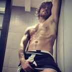 Theo_Oaks theo_oaks Leak OnlyFans 

 profile picture