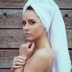 Download theoceanbaby OnlyFans leaks for free 

 profile picture