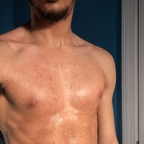 Onlyfans leak theodorethickdick 

 profile picture