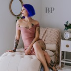 theofficialamelialaday OnlyFans Leaked Photos and Videos 

 profile picture