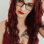 Download theofficialbark OnlyFans videos and photos for free 

 profile picture