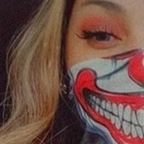 🧿 Medusa (@theofficialmedusv) Leak OnlyFans 

 profile picture