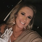 theofficialrellielou (Rellielou) free OnlyFans content 

 profile picture