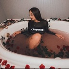 Onlyfans leak theofficialwildone 

 profile picture