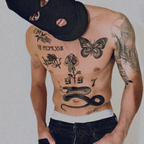 theomilnerok OnlyFans Leaked 

 profile picture