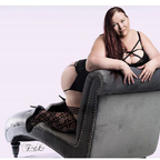 Jane theone2watch81 Leaked OnlyFans 

 profile picture