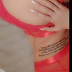 theone__x0 OnlyFans Leaks 

 profile picture
