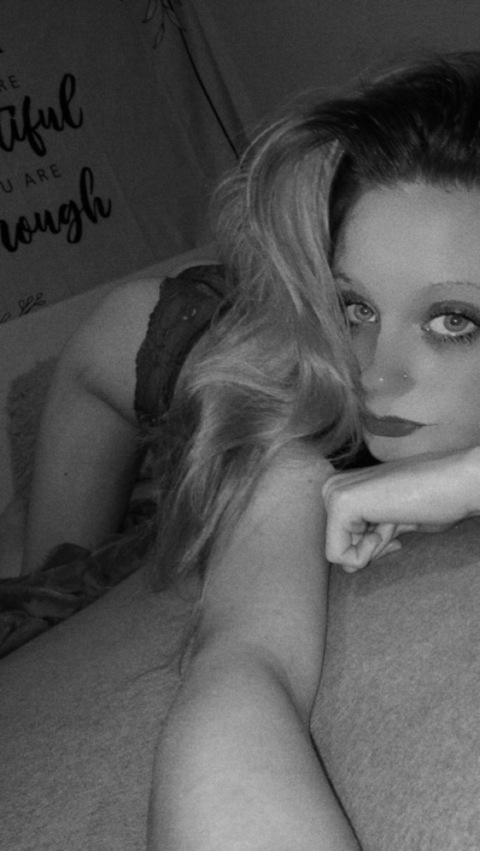 Header of theoneandonly989