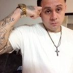 Onlyfans leaked theoneandonlyad3 

 profile picture