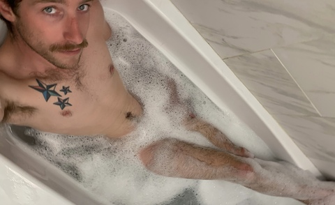 Header of theonekoletyler