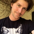 Onlyfans leaked theonetruerake 

 profile picture