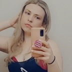 Britt @theoneyoulovetostalk Leaks OnlyFans 

 profile picture