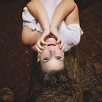 theonly_sammymae (Samantha Fisher) free OnlyFans Leaked Pictures & Videos 

 profile picture