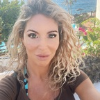 theonlyblonde (C❤️) OnlyFans Leaks 

 profile picture