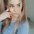 Download theonlycatg OnlyFans videos and photos for free 

 profile picture