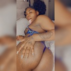 Free access to theonlychop Leaked OnlyFans 

 profile picture