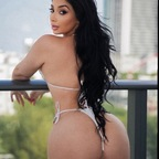 The Only Goddess Athena theonlygoddessathena Leaked OnlyFans 

 profile picture