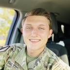 theonlyjoe7 OnlyFans Leaked 

 profile picture