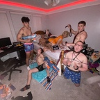 Onlyfans leaked theonlymanz 

 profile picture